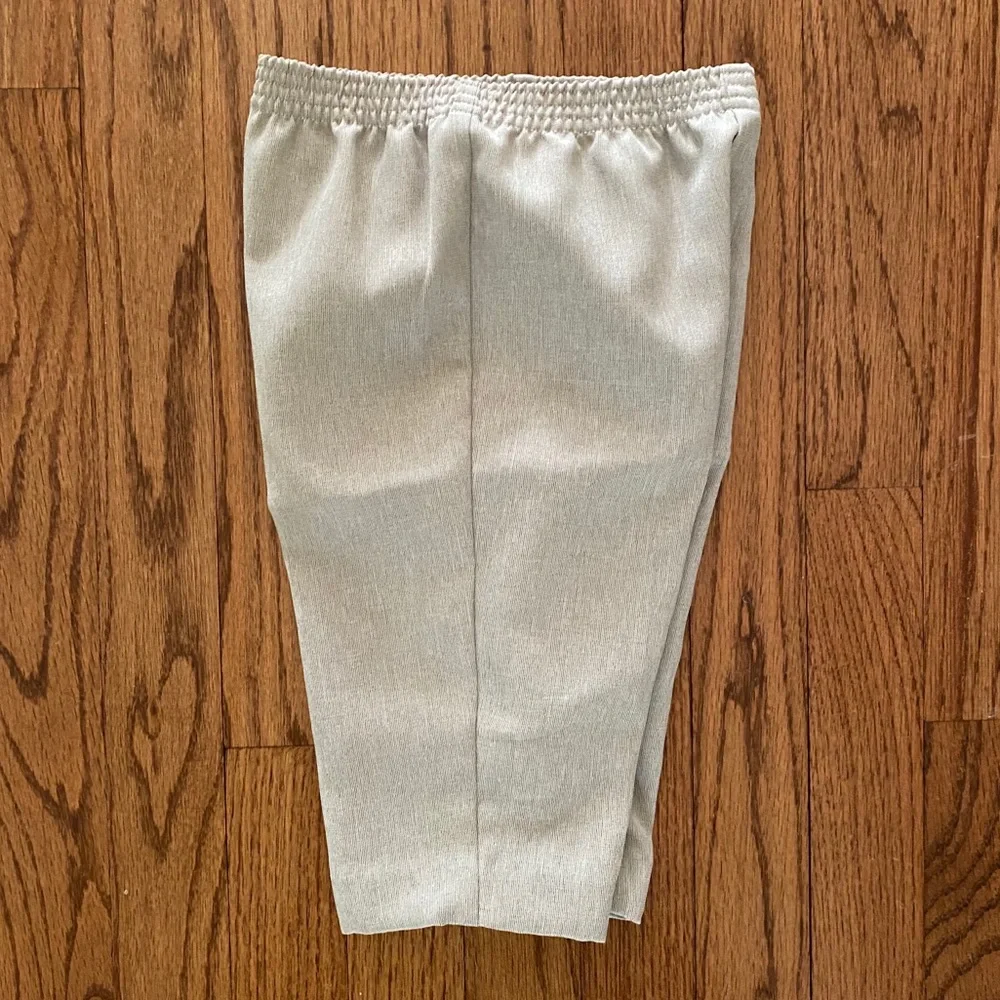 Docker’s toddler 4-piece suit